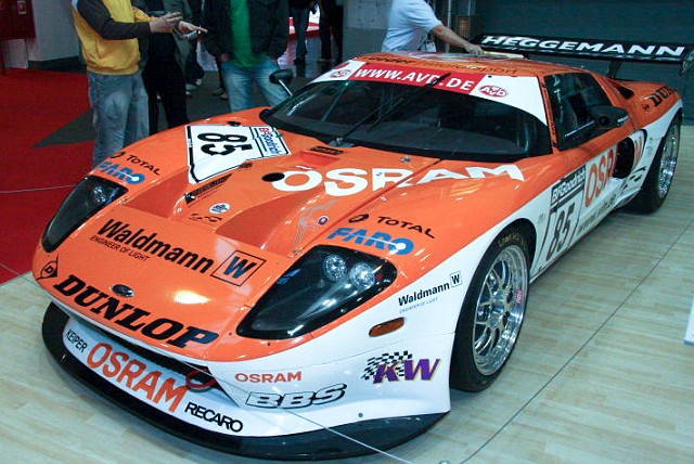 Essen MotorShow   008.jpg
